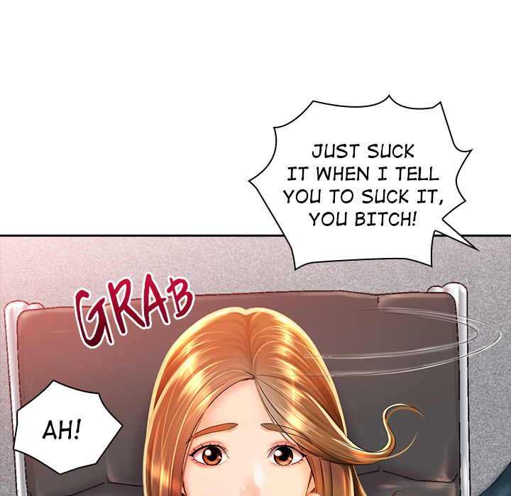 Office Troubles - Chapter 1 [photo 57] - MangaPorn