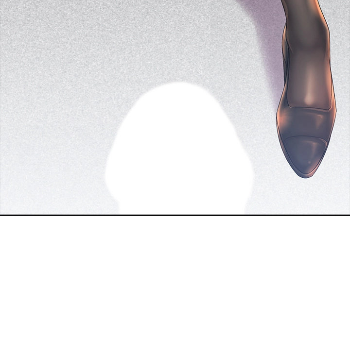 Office Troubles - Chapter 1 [photo 60] - MangaPorn