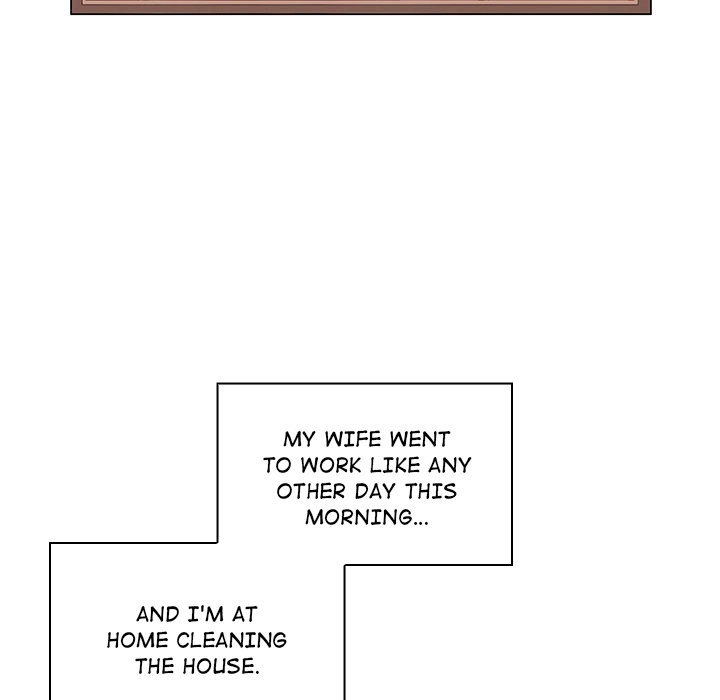 Office Troubles - Chapter 1 [photo 7] - MangaPorn