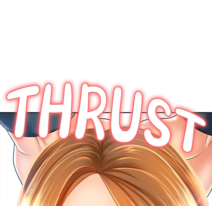 Office Troubles - Chapter 1 [photo 71] - MangaPorn