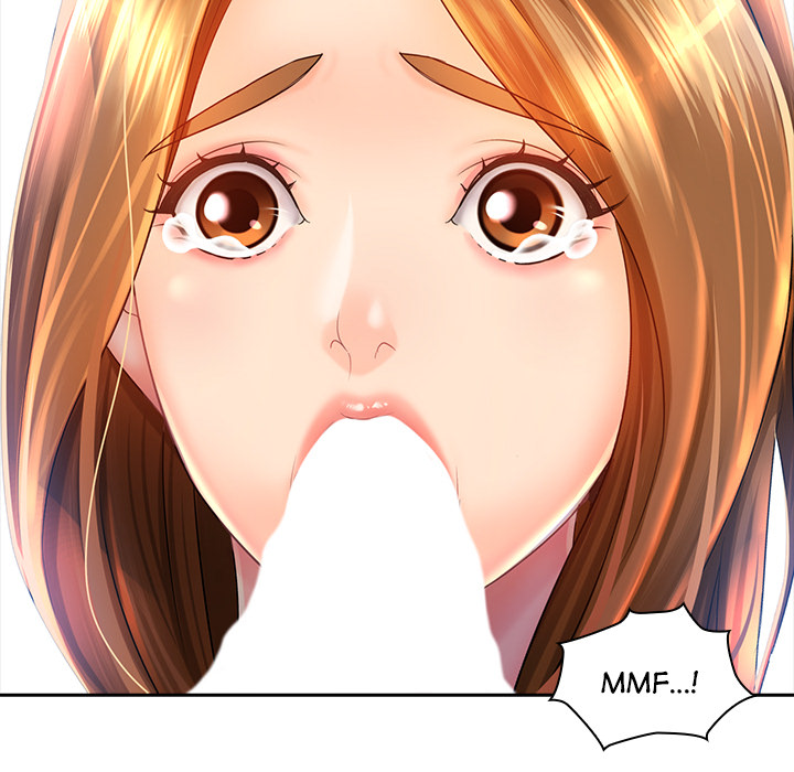 Office Troubles - Chapter 1 [photo 72] - MangaPorn