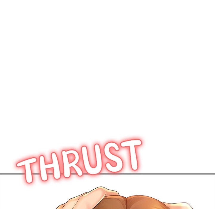 Office Troubles - Chapter 1 [photo 73] - MangaPorn