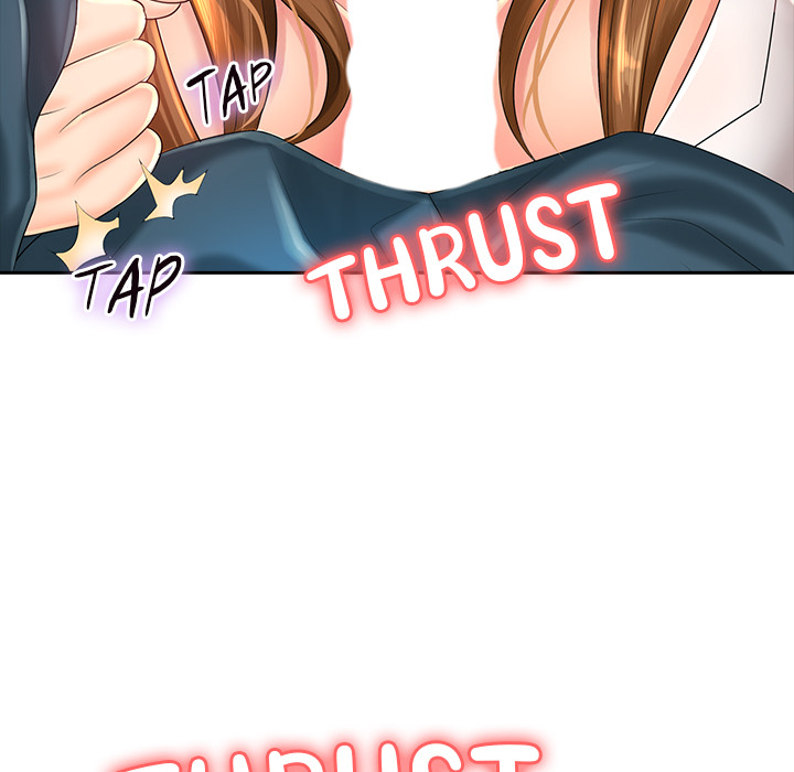 Office Troubles - Chapter 1 [photo 75] - MangaPorn