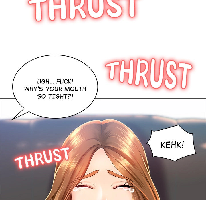 Office Troubles - Chapter 1 [photo 76] - MangaPorn