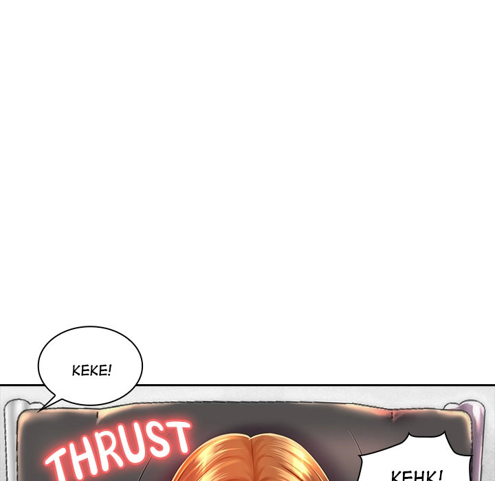 Office Troubles - Chapter 1 [photo 79] - MangaPorn