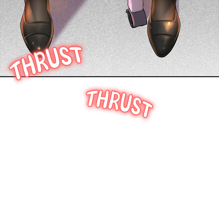 Office Troubles - Chapter 1 [photo 82] - MangaPorn