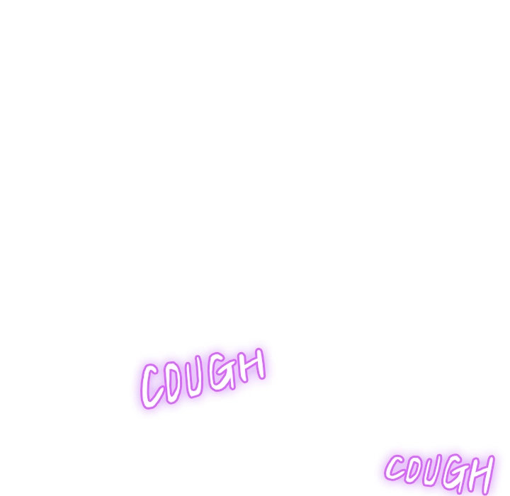 Office Troubles - Chapter 1 [photo 87] - MangaPorn