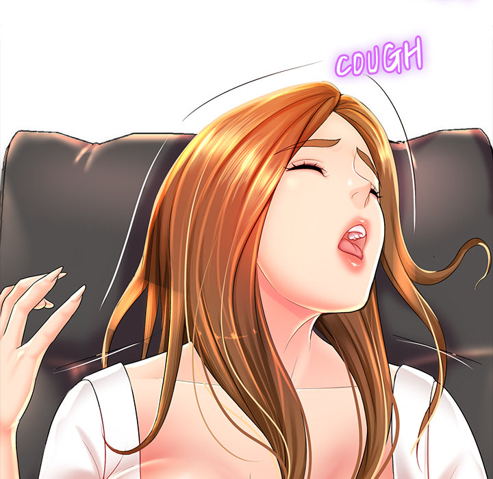 Office Troubles - Chapter 1 [photo 88] - MangaPorn