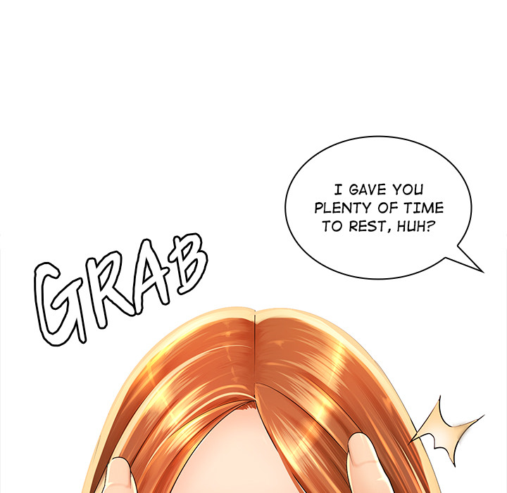 Office Troubles - Chapter 1 [photo 90] - MangaPorn
