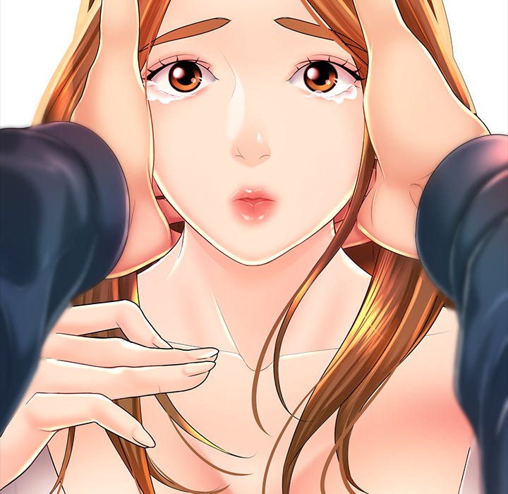 Office Troubles - Chapter 1 [photo 91] - MangaPorn