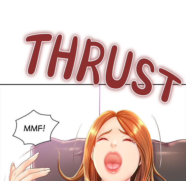 Office Troubles - Chapter 1 [photo 93] - MangaPorn