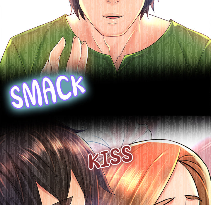 Office Troubles - Chapter 1 [photo 97] - MangaPorn