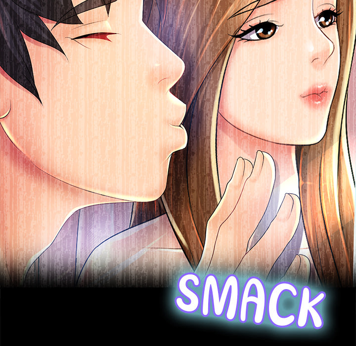 Office Troubles - Chapter 1 [photo 98] - MangaPorn