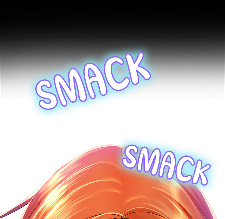 Office Troubles - Chapter 1 [photo 99] - MangaPorn