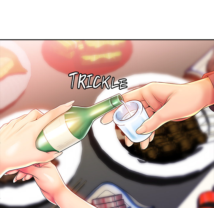 Office Troubles - Chapter 2 [photo 102] - MangaPorn