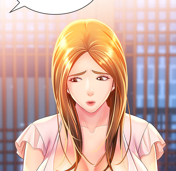Office Troubles - Chapter 2 [photo 104] - MangaPorn