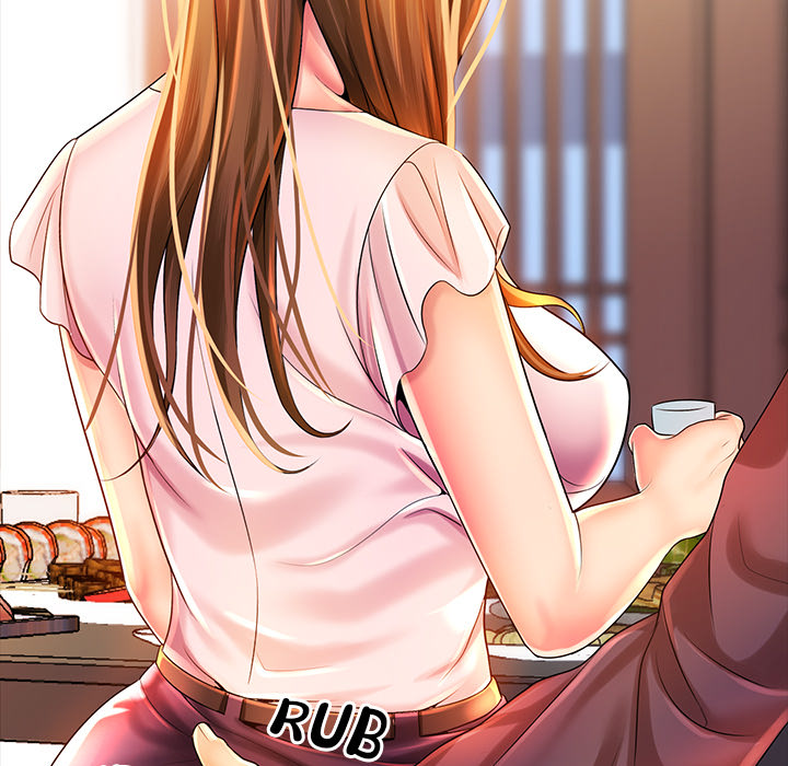 Office Troubles - Chapter 2 [photo 110] - MangaPorn