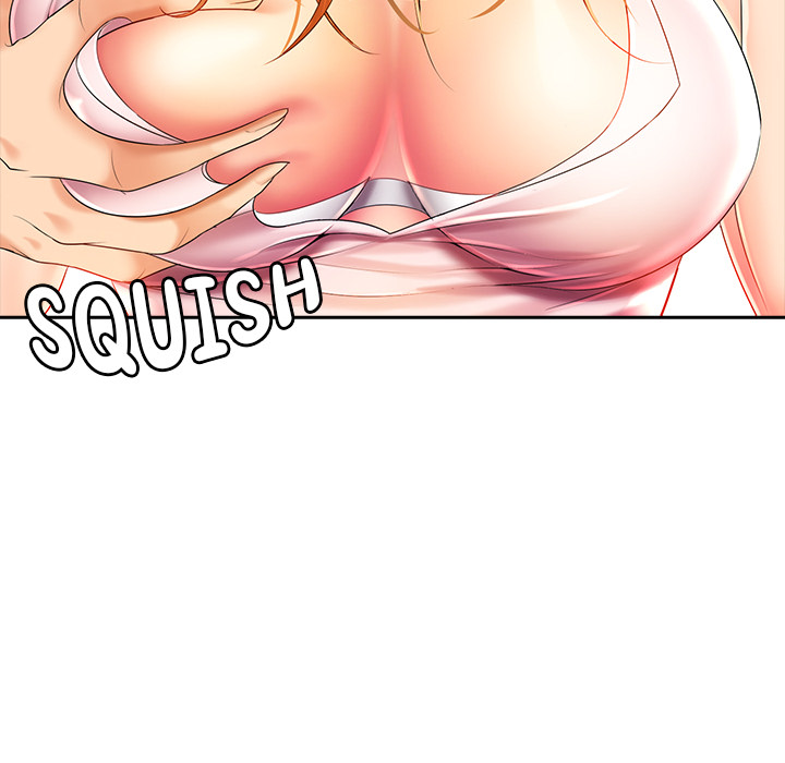 Office Troubles - Chapter 2 [photo 117] - MangaPorn