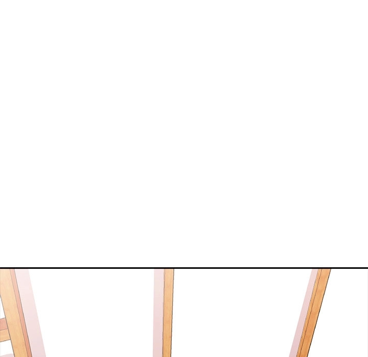 Office Troubles - Chapter 2 [photo 135] - MangaPorn