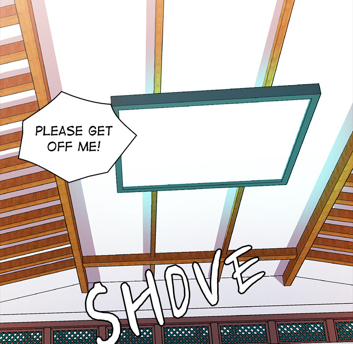 Office Troubles - Chapter 2 [photo 136] - MangaPorn