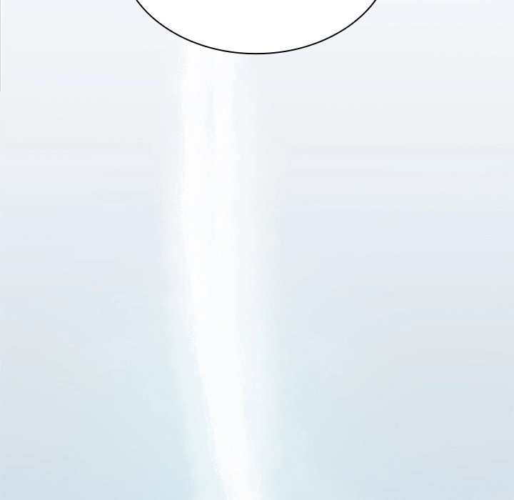 Office Troubles - Chapter 2 [photo 148] - MangaPorn