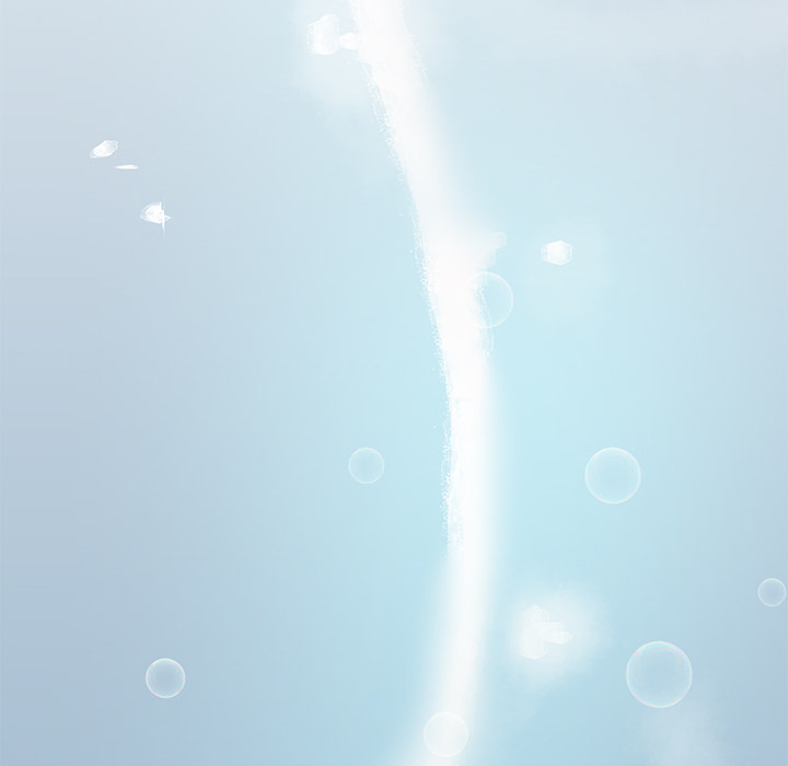 Office Troubles - Chapter 2 [photo 149] - MangaPorn