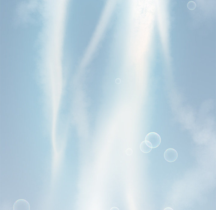 Office Troubles - Chapter 2 [photo 152] - MangaPorn