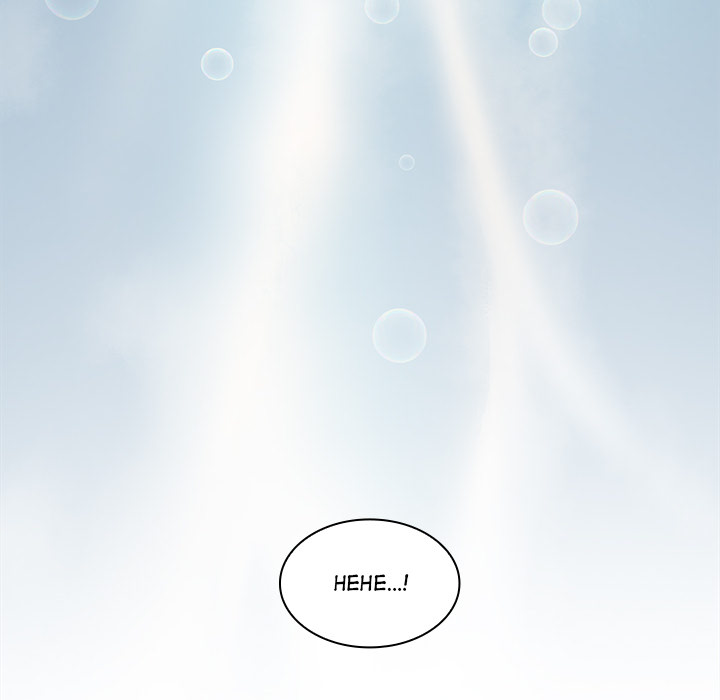 Office Troubles - Chapter 2 [photo 153] - MangaPorn