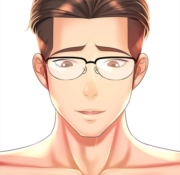 Office Troubles - Chapter 2 [photo 166] - MangaPorn