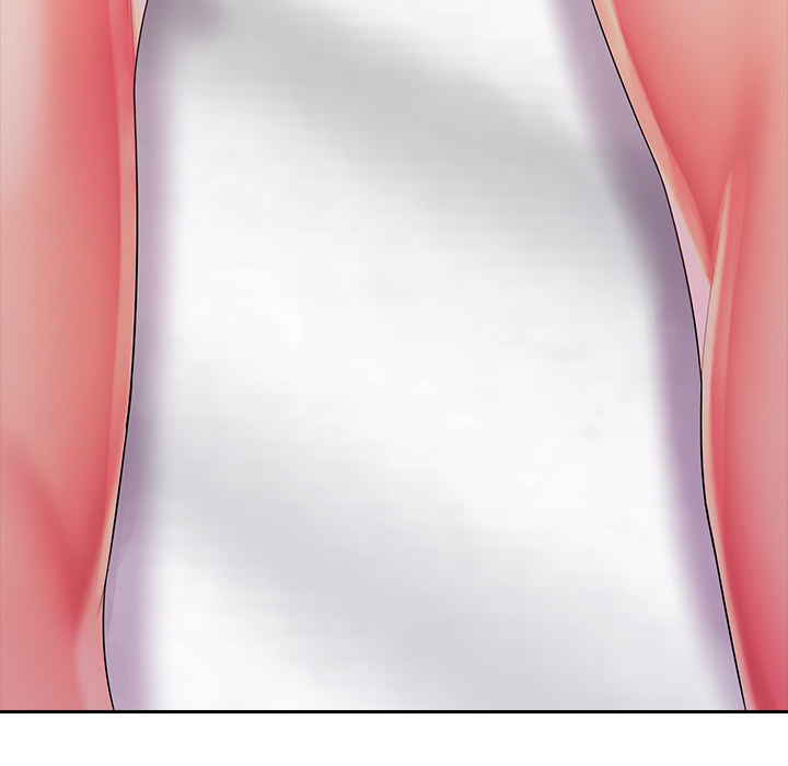 Office Troubles - Chapter 2 [photo 171] - MangaPorn