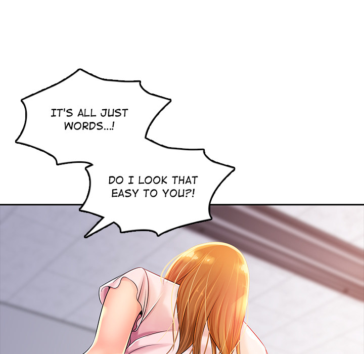 Office Troubles - Chapter 2 [photo 23] - MangaPorn