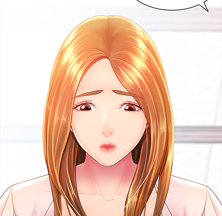 Office Troubles - Chapter 2 [photo 27] - MangaPorn