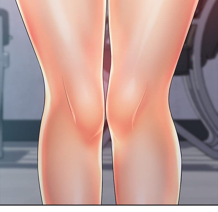 Office Troubles - Chapter 2 [photo 30] - MangaPorn