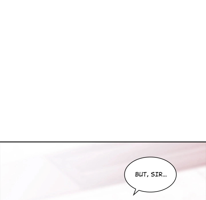 Office Troubles - Chapter 2 [photo 31] - MangaPorn