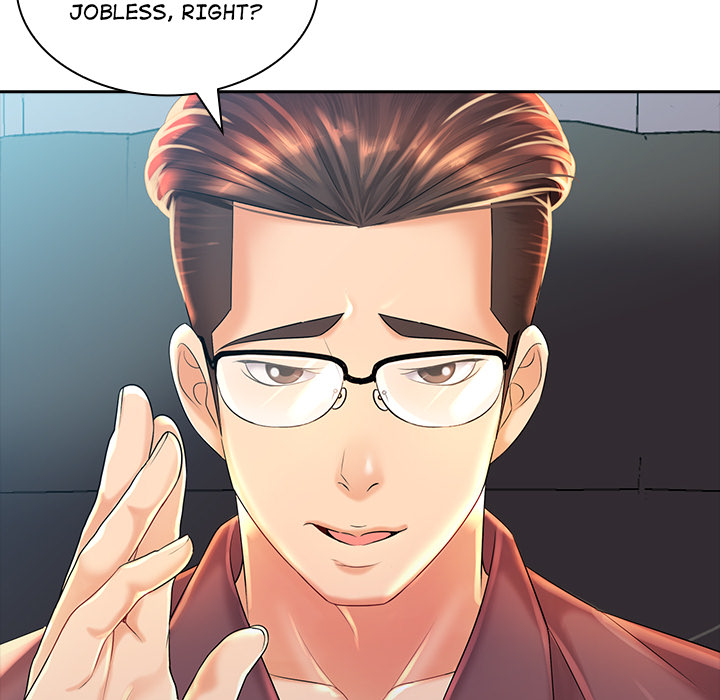 Office Troubles - Chapter 2 [photo 37] - MangaPorn