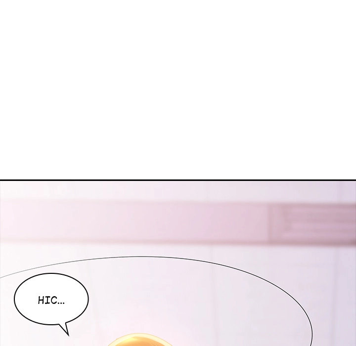 Office Troubles - Chapter 2 [photo 45] - MangaPorn