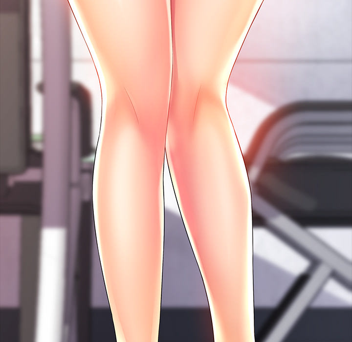 Office Troubles - Chapter 2 [photo 48] - MangaPorn