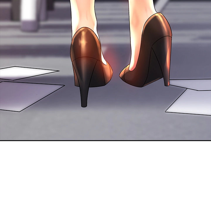 Office Troubles - Chapter 2 [photo 49] - MangaPorn