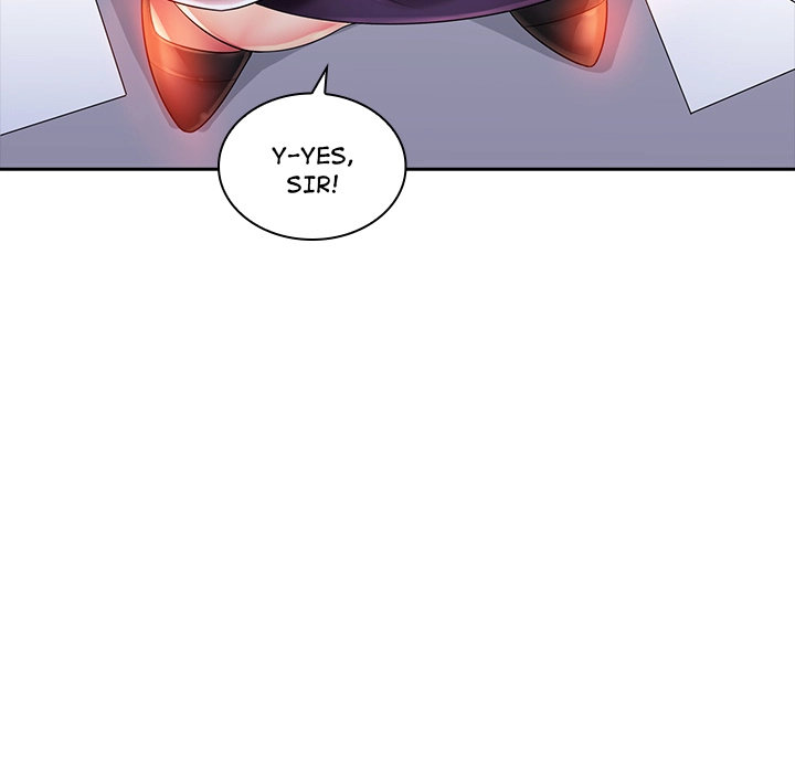 Office Troubles - Chapter 2 [photo 55] - MangaPorn