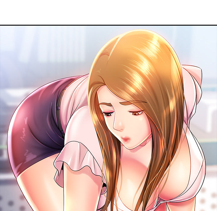 Office Troubles - Chapter 2 [photo 56] - MangaPorn