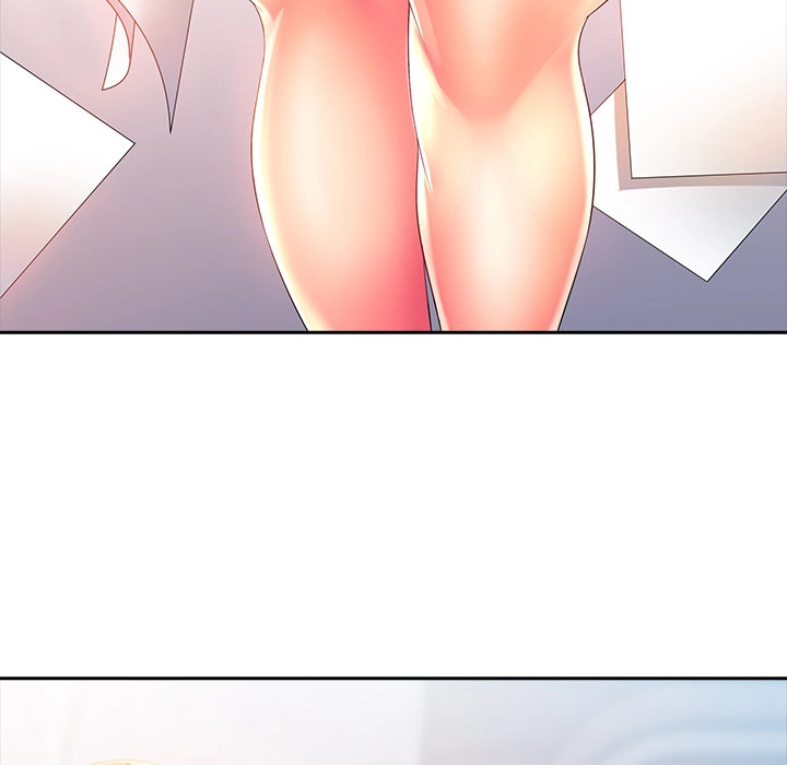 Office Troubles - Chapter 2 [photo 60] - MangaPorn