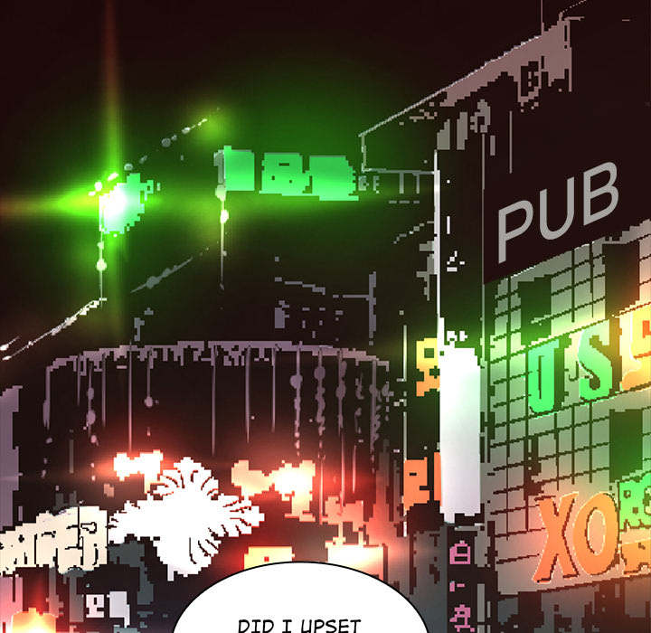 Office Troubles - Chapter 2 [photo 66] - MangaPorn