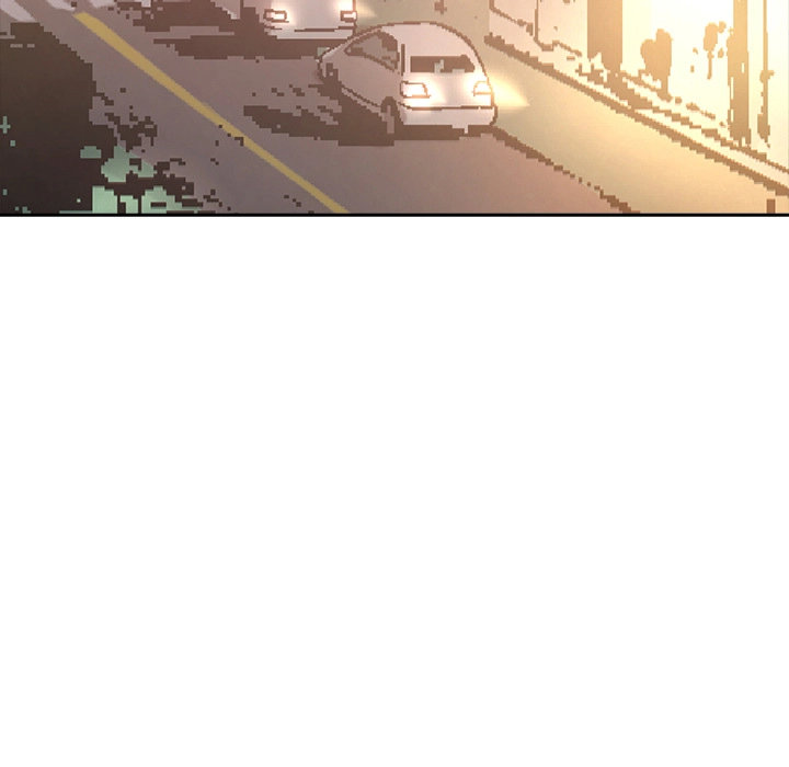 Office Troubles - Chapter 2 [photo 68] - MangaPorn