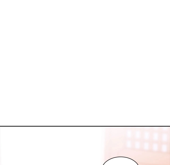 Office Troubles - Chapter 2 [photo 72] - MangaPorn