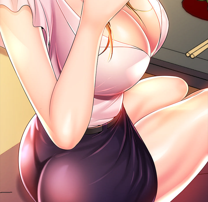 Office Troubles - Chapter 2 [photo 74] - MangaPorn