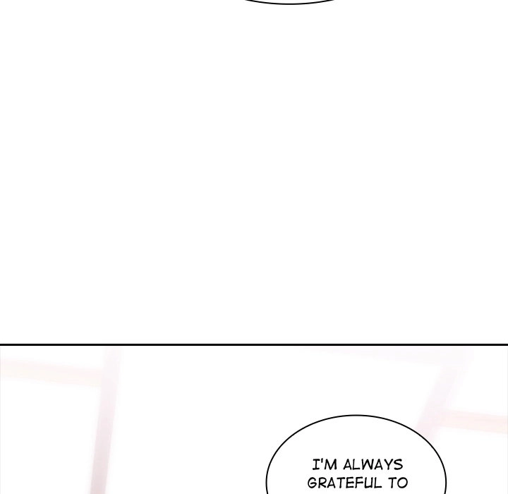 Office Troubles - Chapter 2 [photo 79] - MangaPorn