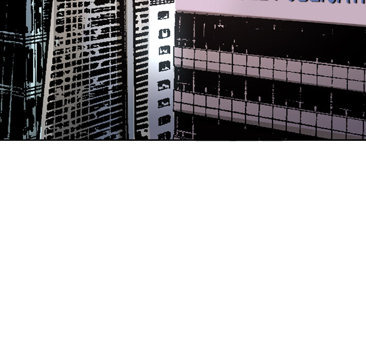 Office Troubles - Chapter 2 [photo 8] - MangaPorn