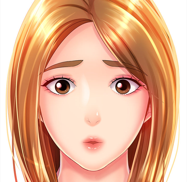 Office Troubles - Chapter 2 [photo 83] - MangaPorn