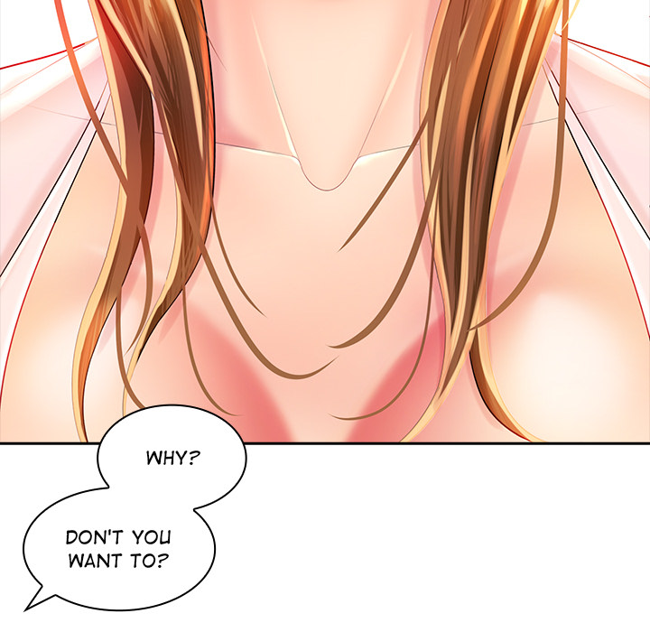 Office Troubles - Chapter 2 [photo 84] - MangaPorn