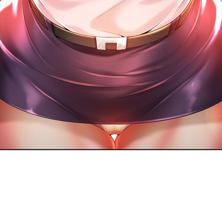 Office Troubles - Chapter 2 [photo 87] - MangaPorn